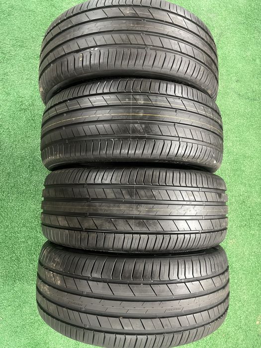 Opony Letnie 235/45 R19 Nexen 2025