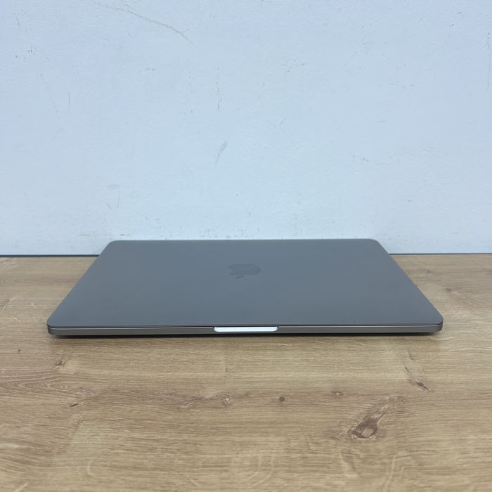 Ідеал Macbook Pro 13 2020(2021) M1 16Gb |256Gb•ГАРАНТІЯ Макбук М1 Київ