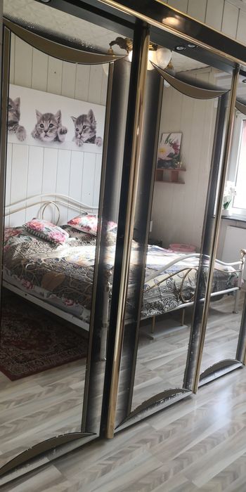 Apartament 160 doba Wolne 23.07 - 31.07.26- 31.07.26