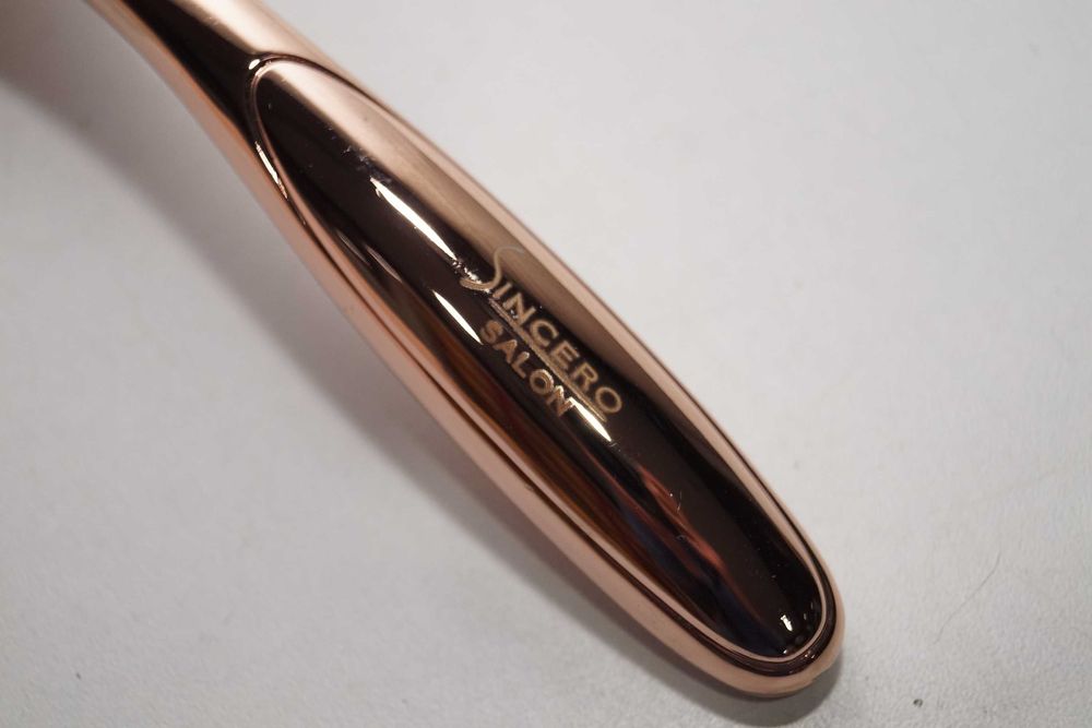 633 Fromo Salon roller Face Massager Masażer do twarzy Przeciwzmarszczkowy