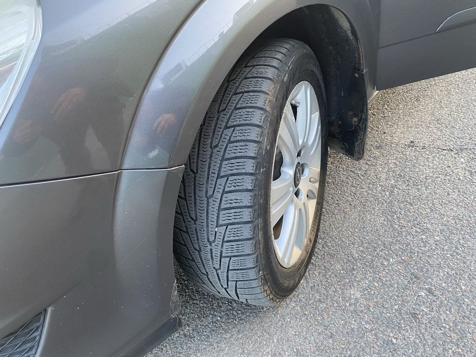 Продаю Opel Astra H 2009р.в