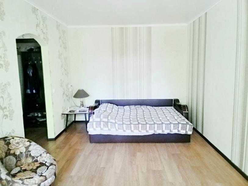 Продам 2к.кв. Новые Дома, р-н Коммунального рынка.