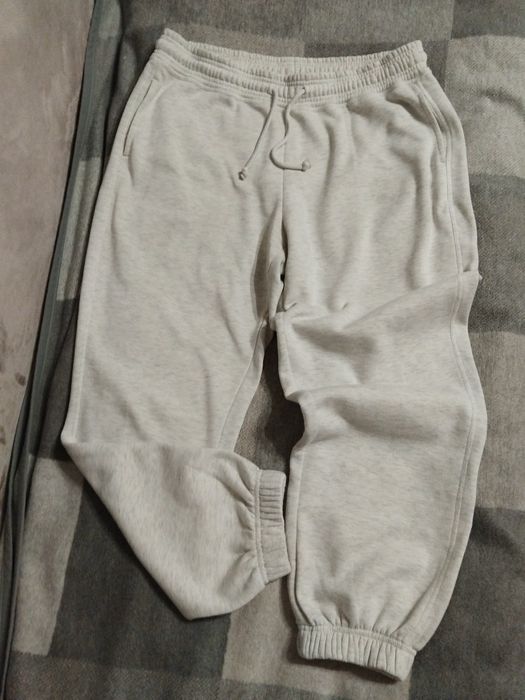 Жіночі спортивні  штани  ,костюм     розмір S ,М -L-ХЛ-2ХЛ