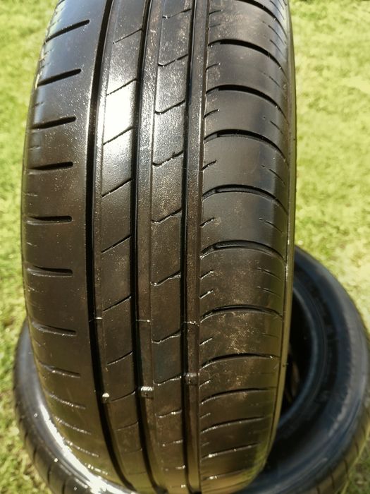 Hankook літня гума  165/65 R15