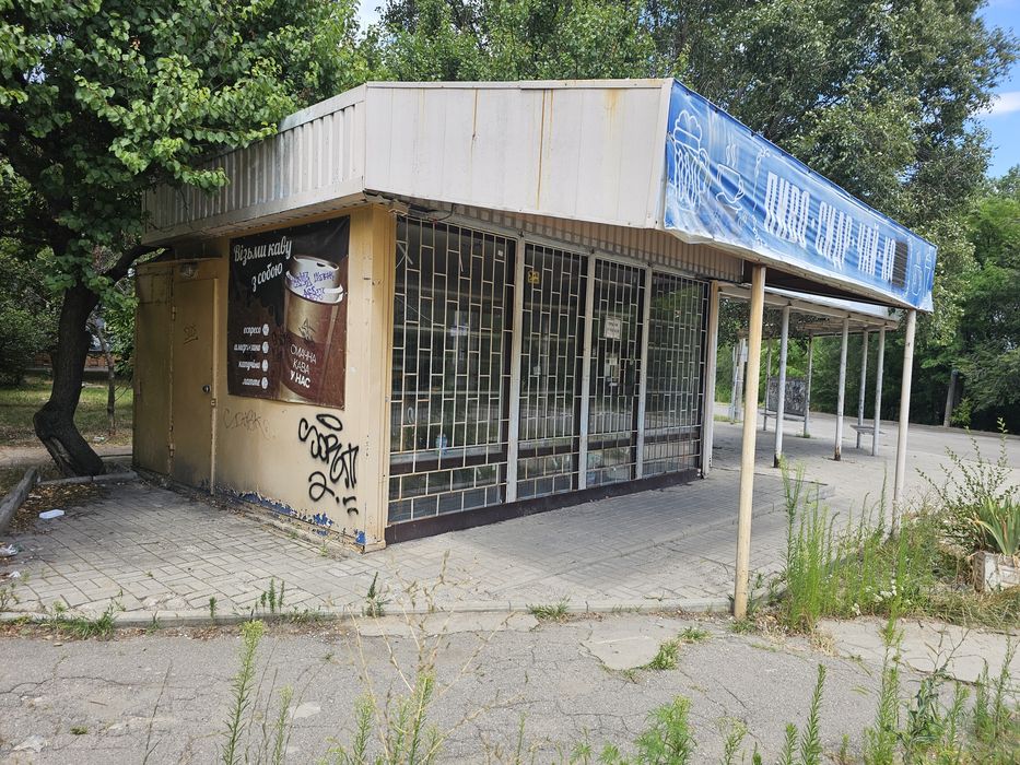 Сдам маф 3шт 12 кв .и 2 по24 кв