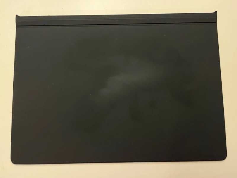 Klawiatura Samsung Galaxy S Tab