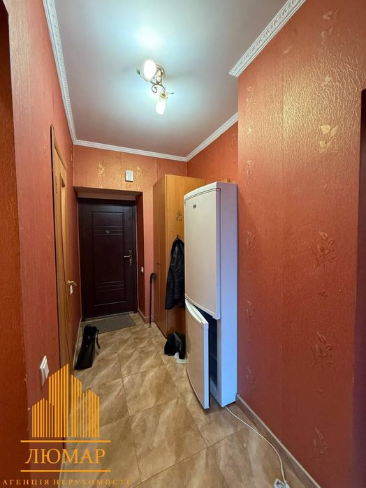 Оренда 2 кім квартири по вул Шевченка