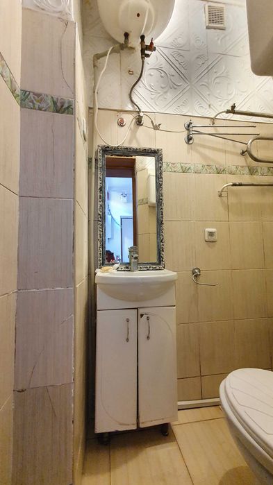 Продаж 2 кім. квартири в ближньому центрі вул. Ярослава Мудрого (цирк)