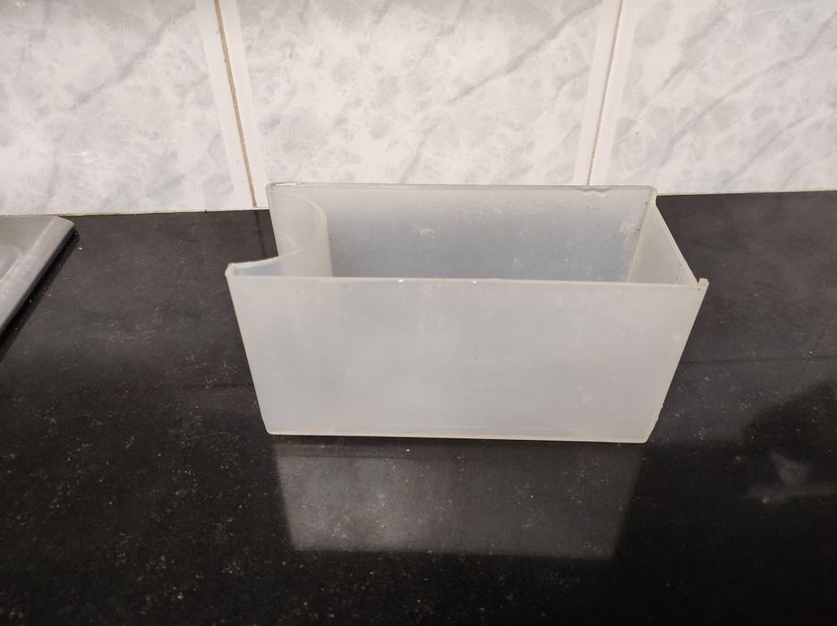 maquina cafe Dimobilli -pecas