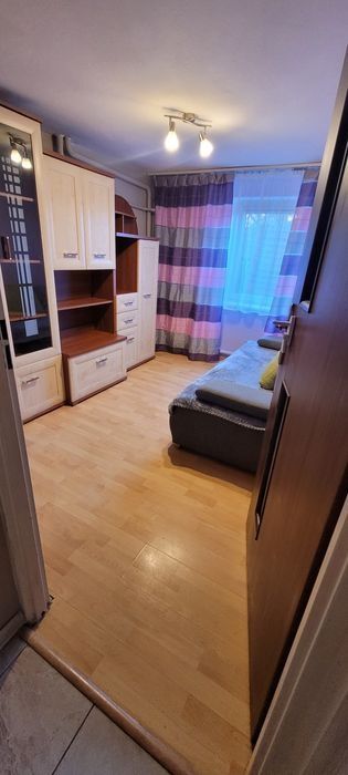 Mieszkanie wynajem - 2 pokoje 42 m² Jeleniowska CZYNSZ W CENIE - Widok 4