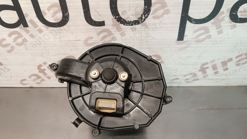 Motor da Chauffage / Sofagem CITROËN BERLINGO Caixa/monovolume - 5E2228200