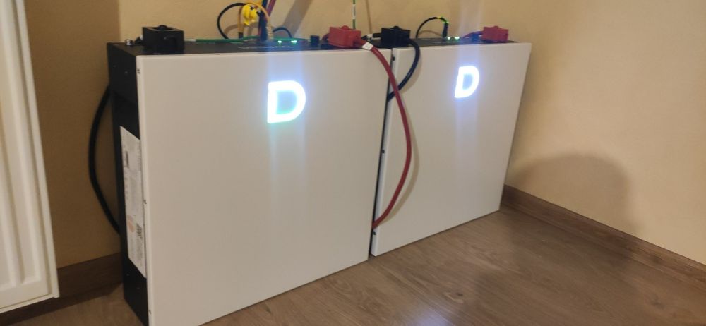 Щоб було світло, не зникав інтернет, щоб працював  котел!