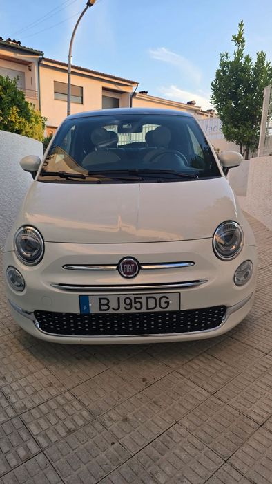 Fiat 500532566129750190083
