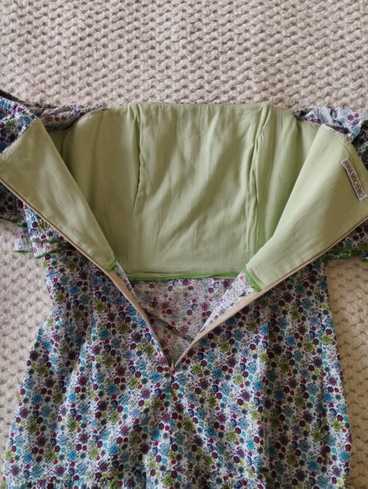 Сукня святкова плаття нове