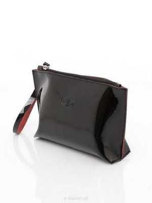 Kosmetyczka BARON okazyjnie