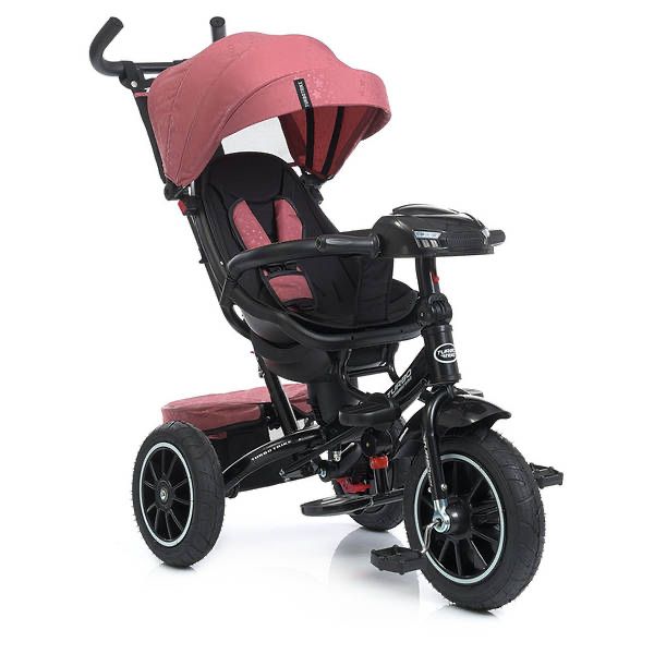 Продам детский велосипед