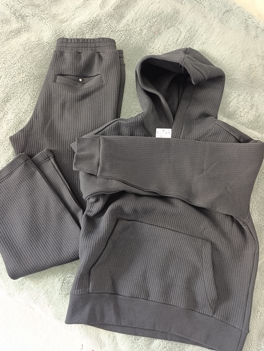 Fato de treino urbano H&M