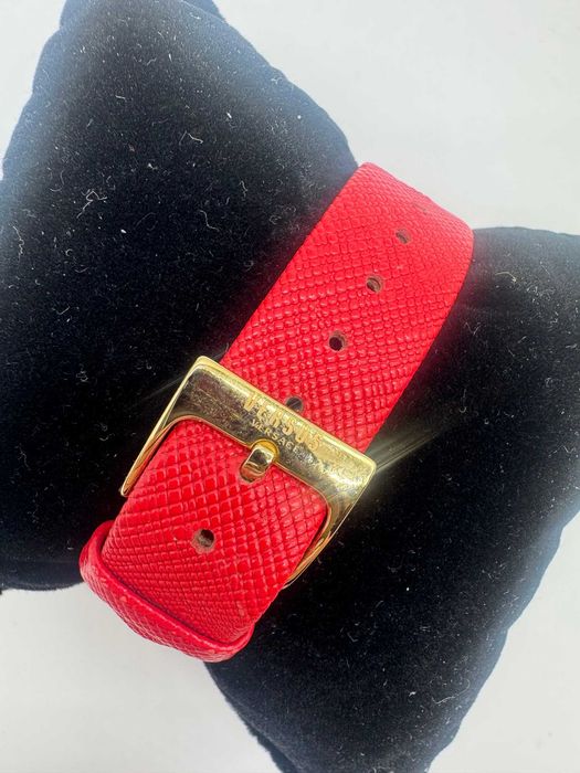 ZEGAREK VERSACE VSPLM2019 od loombard milicz