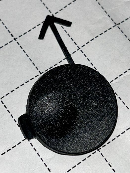 85071JD000/511650577R/51127202671/865171G000\A2168850122\G000009687