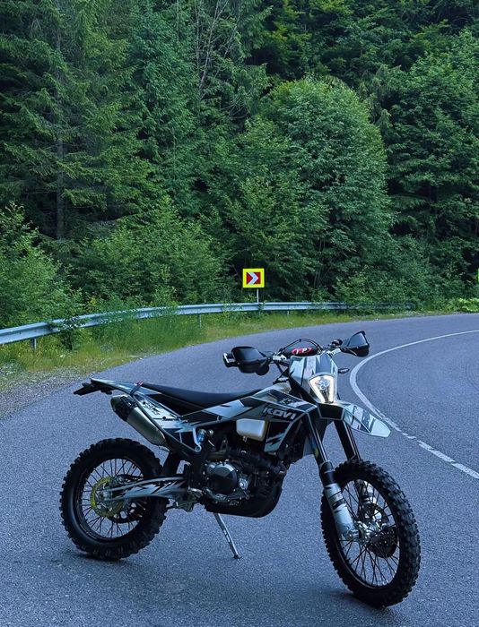 Kovi 300 pro s 2026