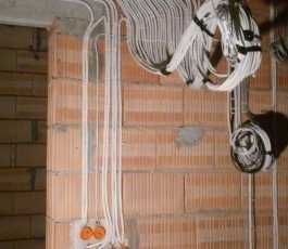 Elektrycy hydraulik   szybko tanio termin od zaraz