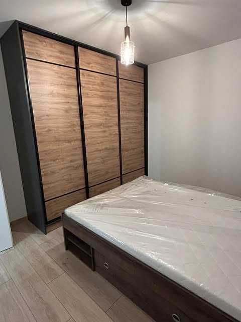 wynajmę mieszkanie Szczucin