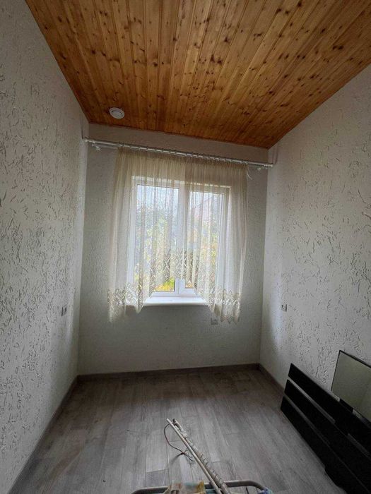 Продаю дом  в селе Александровка, пригород Черноморска