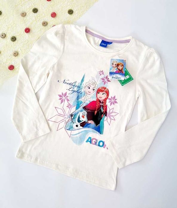 Дитячий мікс Disney оптом