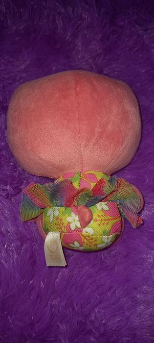 Игрушка Hello Kitty