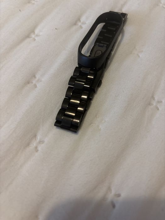 Braceletes relógio Xiaomi MiBand