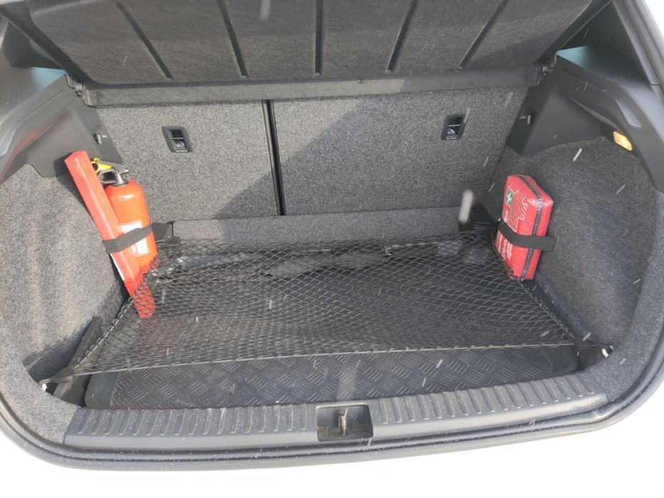 Seat Arona Xcellence, 2019, DSG