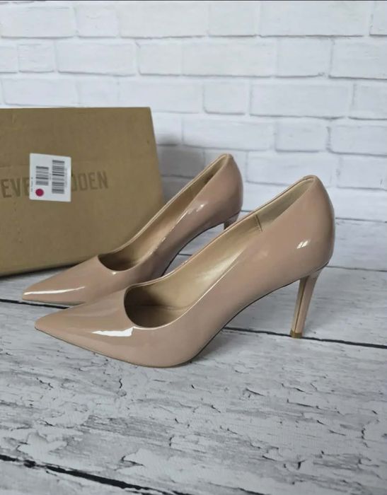 Steve Madden rozmiar 40