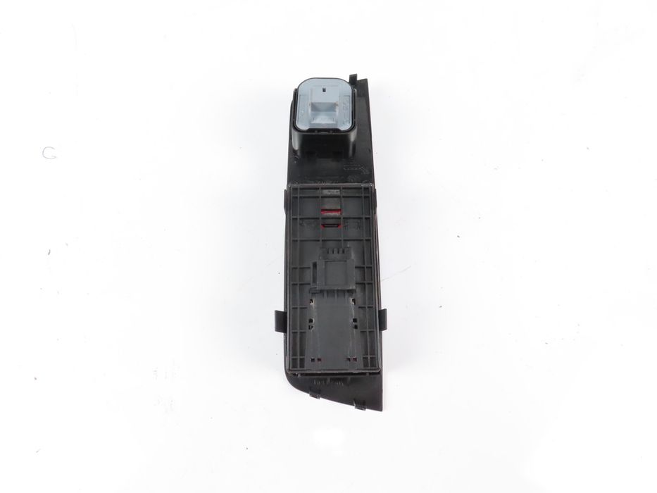 Interruptor / Botão Vidros Audi A1 Sportback Ref: 4F0959565