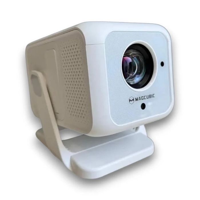 Проектор Magcubic hy310x