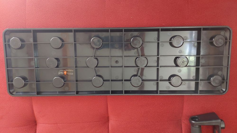 Deska do ćwiczeń  Crivit