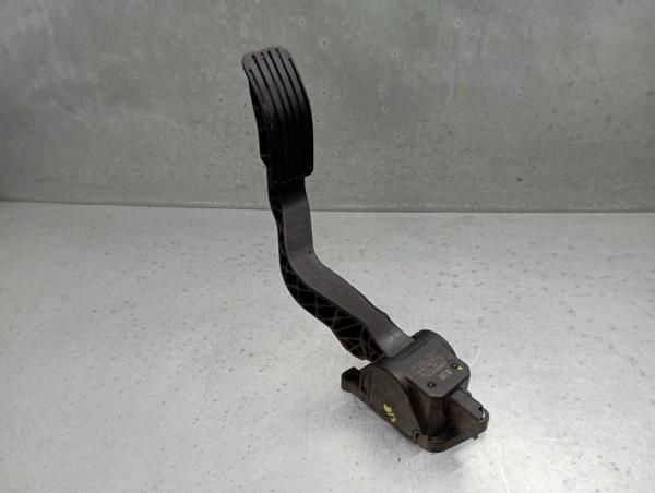 Pedal do acelerador PEUGEOT 307 (3A/C)