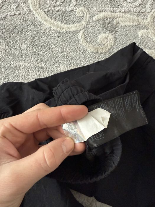 Штани the north face