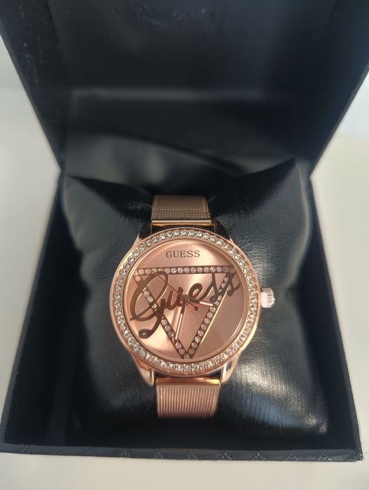 Zegarek Damski Guess