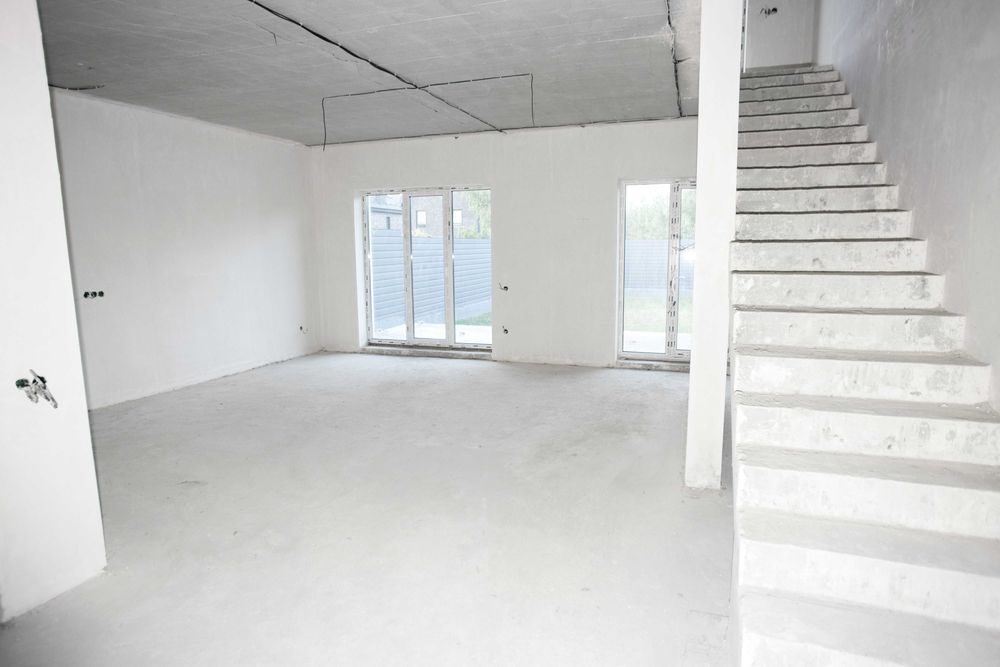 House by the address st. Sergeya Kolosa (area 185 m²) - Atlanta.ua - photo 11