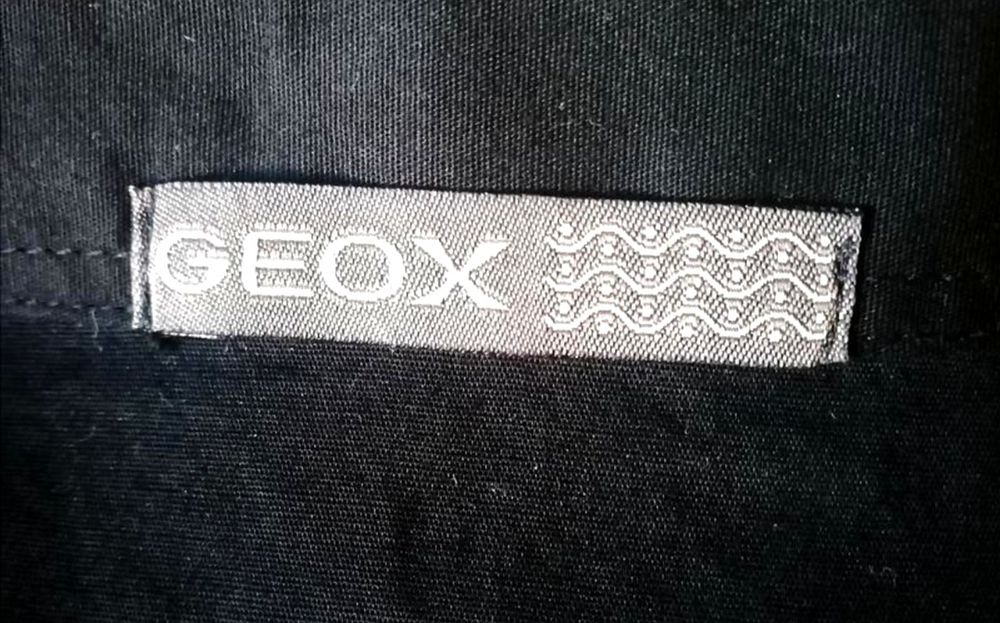 Рубашка женская Geox 48 р