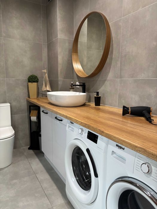 Domek Chlebowy - Apartamenty Chata na glanc. pl
