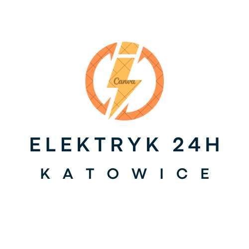 ELEKTRYK KATOWICE Pogotowie Elektryczne Awarie Pomiary Elektryczne 24h