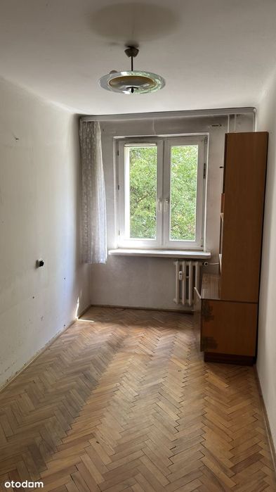 Zdjęcie 6