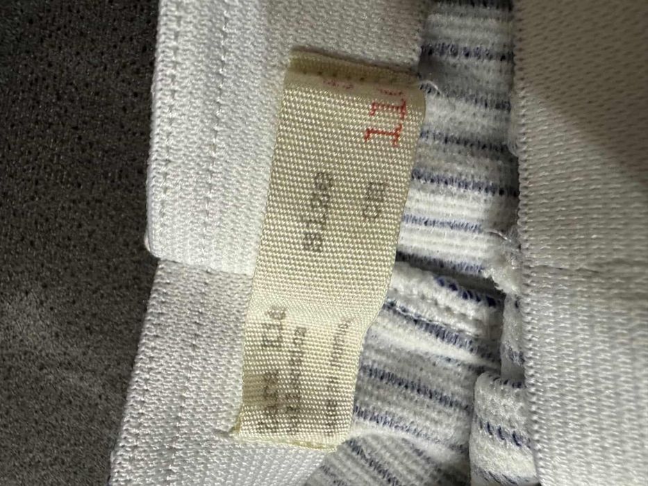 Штани 92,штани на дівчинку 92,штани 98