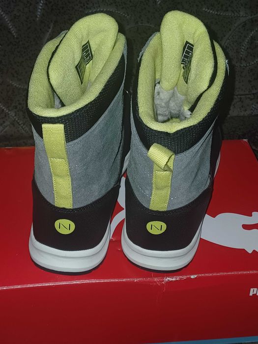 Продам  взуття нове