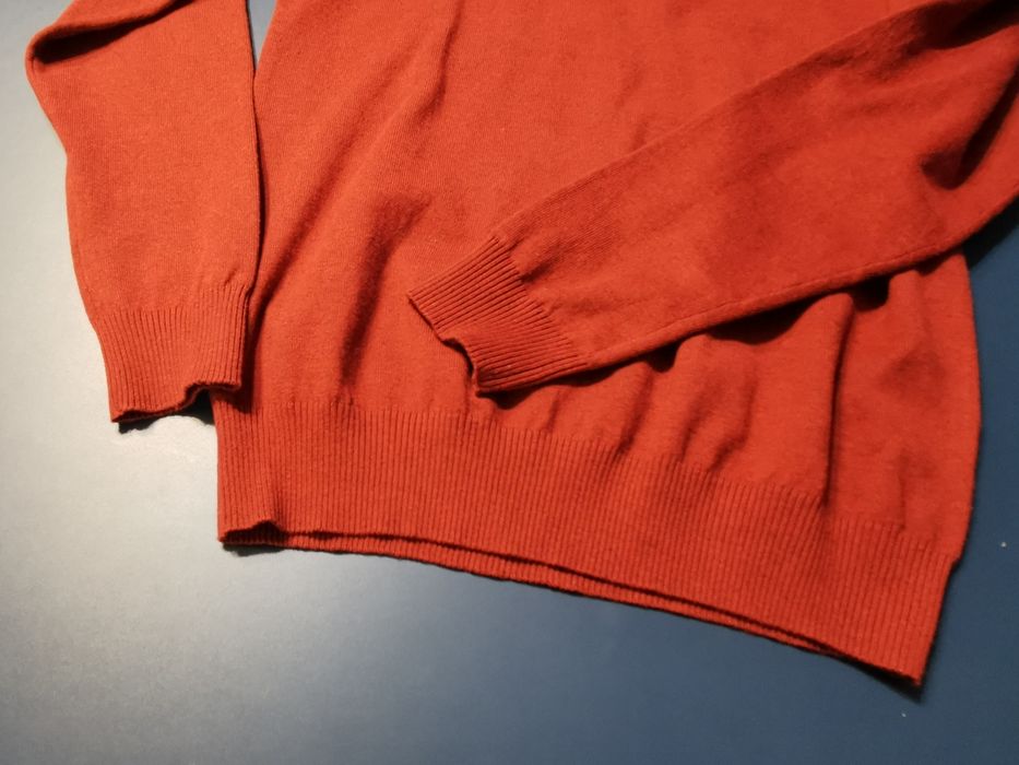 Sweter męski Diesel