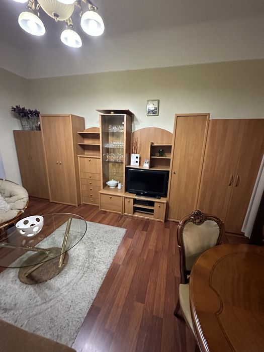 Здається шикарна 3 кім квартира Гагаріна р-н ж д Вокзал