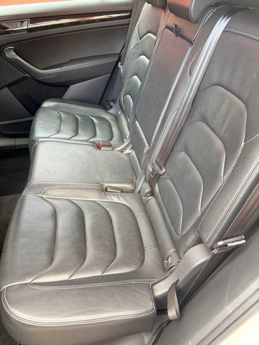 Skoda Kodiaq 2019 VIN TMBLJ6NS5KB400425 фото оголошення 7 з 8