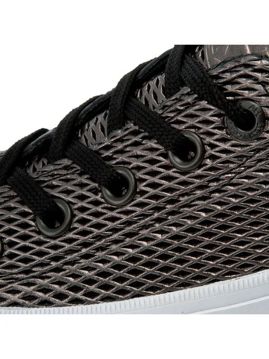 Converse ctas 2 ox