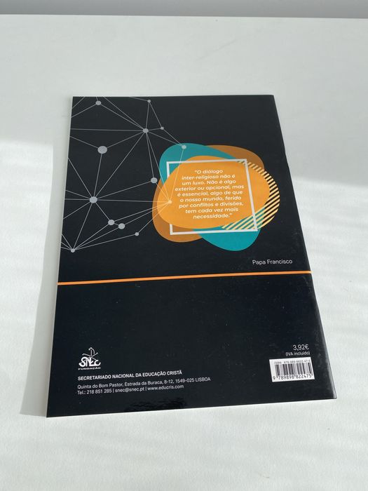 EMRC Textbooks - Teaching Units 05, 07 and 1064563991359363124